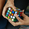 Rubik 4x4 kocka