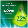 Ariel Color Mosópor, 3.85 kg, 70 mosáshoz Ariel Color Mosópor, 3.85 kg, 70 mosáshoz