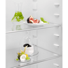 Electrolux LRB3AE12S Beépíthető egyajtós hűtőszekrény Electrolux LRB3AE12S Beépíthető egyajtós hűtőszekrény