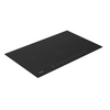 Whirlpool WL S3777 NE BM Indukciós főzőlap Whirlpool WL S3777 NE BM Indukciós főzőlap