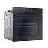 Haier H6 ID46R5YTB Beépíthető sütő