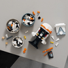 LEGO® Star Wars™ Cody klónparancsnok™ sisak (75350) LEGO® Star Wars™ Cody klónparancsnok™ sisak (75350)
