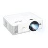 Acer H5386BDi DLP 3D projektor (MR.JSE11.001) Acer H5386BDi DLP 3D projektor (MR.JSE11.001)