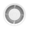 Xiaomi Smart Evaporative Humidifier Okos párásító (BHR8532EU) Xiaomi Smart Evaporative Humidifier Okos párásító (BHR8532EU)