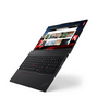 Lenovo ThinkPad T16 Gen 3 (21MN004XHV) Notebook + Win 11 Pro Lenovo ThinkPad T16 Gen 3 (21MN004XHV) Notebook + Win 11 Pro
