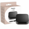 Aqara M3 Zigbee + Thread + IR HUB központi egység (HM-G01D) Aqara M3 Zigbee + Thread + IR HUB központi egység (HM-G01D)