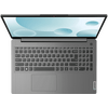 Lenovo IdeaPad 3 15IAU7 (82RK00X5HV) Notebook + Windows 11 Lenovo IdeaPad 3 15IAU7 (82RK00X5HV) Notebook + Windows 11