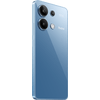 Redmi Note 13 Ice Blue 8/512 GB