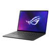 Asus ROG Zephyrus G16 GU605MU-QR057W Notebook + Win11 Asus ROG Zephyrus G16 GU605MU-QR057W Notebook + Win11