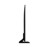 Samsung QE65Q60BAUXXH Q60B QLED 4K Smart TV Samsung QE65Q60BAUXXH Q60B QLED 4K Smart TV