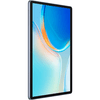 Ulefone Tab W10 4/128GB 10,1 Ulefone Tab W10 4/128GB 10,1