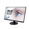 Asus VA27DCP 27 Asus VA27DCP 27