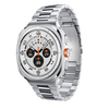 Spigen Modern Fit 316L Samsung Galaxy Watch Ultra 47mm Pótszíj (AMP08823) Spigen Modern Fit 316L Samsung Galaxy Watch Ultra 47mm Pótszíj (AMP08823)