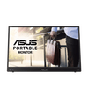 Asus ZenScreen MB16ACV 15,6 Asus ZenScreen MB16ACV 15,6