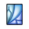 Apple iPad Air 13 Apple iPad Air 13