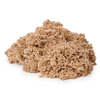 Kinetic Sand Homok mini vödörben (6062081) Kinetic Sand Homok mini vödörben (6062081)