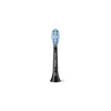 Philips HX9046/88 Sonicare Premium Plaque Defence fogkefefej, 6 db Philips HX9046/88 Sonicare Premium Plaque Defence fogkefefej, 6 db