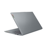 Lenovo IdeaPad Slim 3 (82XQ01RDHV) Notebook + Windows 11 Lenovo IdeaPad Slim 3 (82XQ01RDHV) Notebook + Windows 11