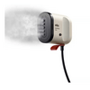Braun GS1011BG QuickStyle mini ruhagőzölő