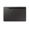 Samsung Galaxy Tab S8 5G Tablet Samsung Galaxy Tab S8 5G Tablet