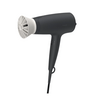 Philips BHD302/20 Series 3000 Hajszárító, fekete Philips BHD302/20 Series 3000 Hajszárító, fekete