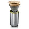 Wacaco Cuppamoka pour-over kávékészítő Wacaco Cuppamoka pour-over kávékészítő