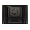 Electrolux EOD3F40BX Beépíthető sütő Electrolux EOD3F40BX Beépíthető sütő