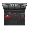 Asus TUF Gaming A15 FA507NV-LP031 Notebook Asus TUF Gaming A15 FA507NV-LP031 Notebook
