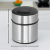 ProfiCook PC-ICM 1140 Fagylaltgép ProfiCook PC-ICM 1140 Fagylaltgép
