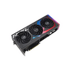 Asus ROG Strix GeForce RTX™ 4070 SUPER 12GB GDDR6X OC Videókártya Asus ROG Strix GeForce RTX™ 4070 SUPER 12GB GDDR6X OC Videókártya