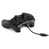 Snakebyte GamePad 4 S - PS4 žičani kontroler, crni (SB912382) Snakebyte GamePad 4 S - PS4 žičani kontroler, crni (SB912382)