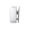 DJI Mic Mini Transmitter Arctic WH