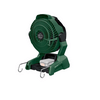 Bosch Universal Fan 18V-1000 bežični ventilator (06039E1001) Bosch Universal Fan 18V-1000 bežični ventilator (06039E1001)