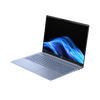 HP OmniBook 5 16-af1001nh (C92TBEA) Notebook + Windows 11