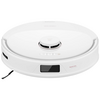 Roborock Q8 Max robotski usisavač, bijela boja Roborock Q8 Max robotski usisavač, bijela boja