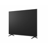 Smart LED TV, 4K UHD, HDR, webOS