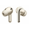 Xiaomi Buds 4 Pro Star Gold