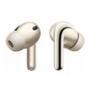 Xiaomi Buds 4 Pro Bluetooth fülhallgató, arany (BHR6156GL) Xiaomi Buds 4 Pro Bluetooth fülhallgató, arany (BHR6156GL)