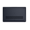 Lenovo IdeaPad 1 15IGL7 (82V700FDHV) Notebook + Windows 11 Lenovo IdeaPad 1 15IGL7 (82V700FDHV) Notebook + Windows 11