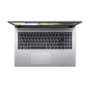 Acer Aspire A315-59-59LX (NX.K6SEU.015) Notebook + Win 11 Acer Aspire A315-59-59LX (NX.K6SEU.015) Notebook + Win 11