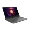 Lenovo LOQ 15APH8 (82XT007XHV) Notebook Lenovo LOQ 15APH8 (82XT007XHV) Notebook