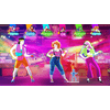 NS JUST DANCE 2024 (CIB)