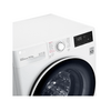 LG F4WV3210S0A Elöltöltős gőzmosógép LG F4WV3210S0A Elöltöltős gőzmosógép