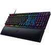 Tipkovnica Razer Huntsman V2 (Purple Switch), distribucija SAD Tipkovnica Razer Huntsman V2 (Purple Switch), distribucija SAD