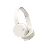 JVC HA-S36W-W Bluetooth fejhallgató, fehér JVC HA-S36W-W Bluetooth fejhallgató, fehér