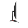 AOC Q27G2E/BK 27 AOC Q27G2E/BK 27