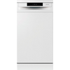 Gorenje GS520E15W Mosogatógép Gorenje GS520E15W Mosogatógép
