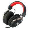 Redragon H520 Icon 7.1 Gaming Headset Redragon H520 Icon 7.1 Gaming Headset