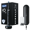 Oral-B iO 10 električna četkica za zube, crna Oral-B iO 10 električna četkica za zube, crna