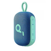 Anker Soundcore Select 4 Go Bluetooth hangszóró, kék (A31X1031) Anker Soundcore Select 4 Go Bluetooth hangszóró, kék (A31X1031)